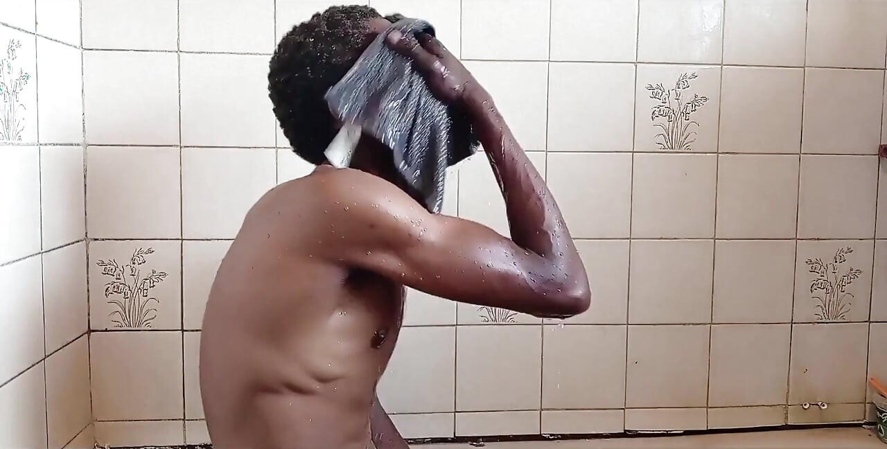 Shaving