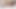 Asiansexdiary Long Nippled Asian MILF Pounded by Foreigner