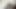 Real Cam zeichnet Sex im Gemeinschaftsaufzug auf