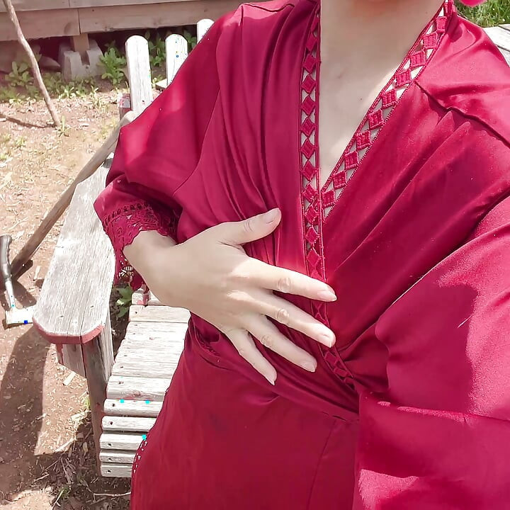 nake sexy outdoor sexy pussy