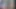 AI Generated Hentai and CGI Girls Volume 3