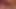 Nikki H gets in hard  FM14