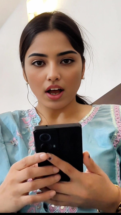 파키스탄 소녀와 함께하는 두란다르 3 인도 에이전트 | 클리 2