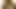 Jessica Simpson Cum On Pic
