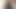 電話の楽しみ