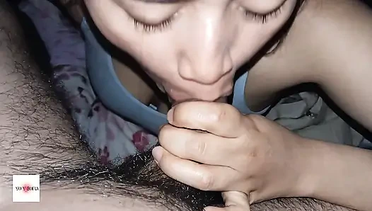 "Masum başlayan bir gece... Ve bu unutulmaz oldu, hepsi aile için