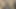 Moj najbolji prijatelj me jebao kao drolju dok nije svršio u mene