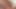 男がホットエンジェルズとセックス