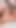 Captivating moment from "Got Mum - A Busty Milf is Fucked Hard and TitsFucked by Lucky Dude"