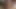 Trinity Post porn video – Couple of lucky black dongs do some pussy damage