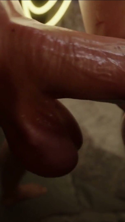 Futuretist & Amazonium & Nyl Hard intense sex buttocks greedy for cock and cum perfect ass swallowing huge cock sweet pleasure | Clip 1