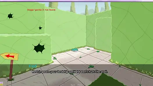 Evin sırrı #78: evli orta yaşlı seksi kadın büyük göğüsleriyle beni azdırıyor - erotik oyun tarafından