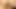Pencaplı çift anal seks yapıyor