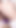 Stunning moment from "desi bhabhi Best blowjob and hard anal for massive farting out all cum from ass with Hindi audio"