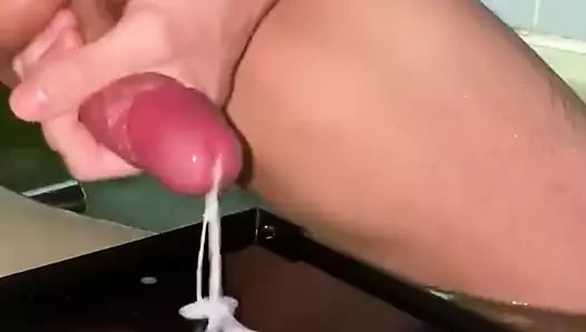 Manx porn video – MON FOUTRE