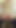 Big Gay ASS Tease