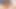 Stepdaughter lays with Stepdad, FULL FACE STUFFED with COCK - Oral Creampie