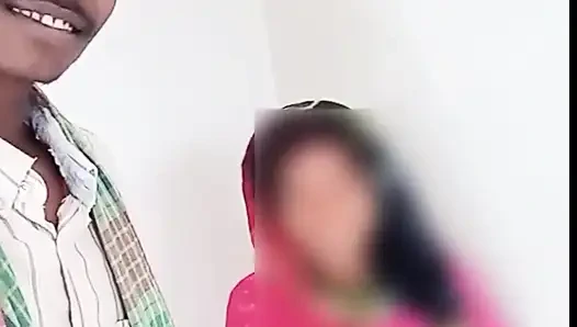 Aaj bahut mehnat ho gaya first block