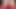 mmd r18 drop it 3d hentai princess and queen gangbang