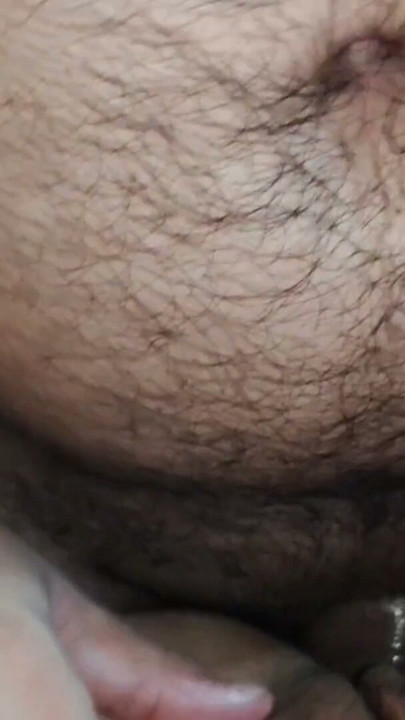 Big Ass cute Desi Indian bhabhi Changing Dress Infront of Her Stepbrother's Ass and Rough sex | Clip 1