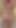 Hot blonde busty baby | Clip 2