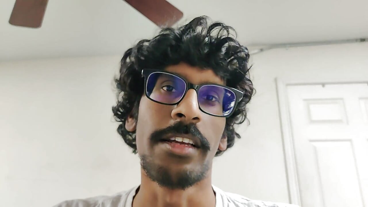 (vlog -- tanpa porno) Bagaimana kamu muncrat begitu banyak? + Mengapa saya belum Memposting