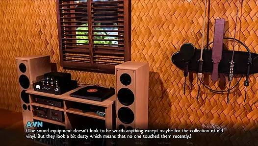 Timestamps: lost love 35 - sarışın orta yaşlı seksi kadın yarağıma doyamıyor