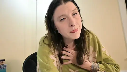 Wifes Secret Surgery for You