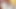 stepmother shares a hotel bed with her stepson on a trip - cuckold husband calls on the phone