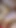 Aaj raat maine apne pregnant wife ke chut me ungli kar ke pani nikal diya.desi Indian xvideo xxx sex xhmaster hindi… | Clip 2