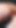 لحظة مثيرة من "فيرونيكا ديدر تستمتع ب BDSM الخفيف"