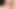 japon amatör milf sikikleri ile t-back on1