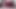 Kaam wali ladki lund dekh kr chudne ko tyar ho gyi full hindi sex movie kaam wali ki gaand mar li video hot desi audio