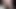 cumshot from my bondage dick closeup in front of my webcam