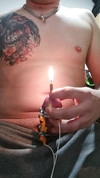 Pregled videozapisa