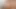 Kendra Sunderland Is Fucking Haley Spades With A Strap-On