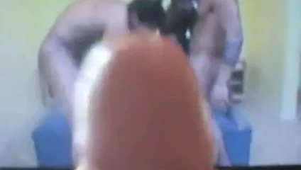 Walonko çete patlaması