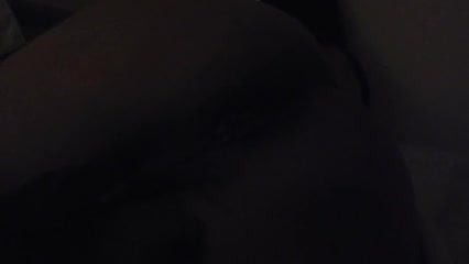 Frist vid