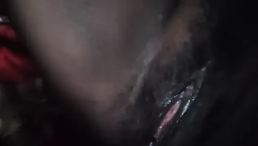 VID 20260701 112913.mp4 Maine apne patni ki badi ko bulakar apne yahan laya aur chod diya