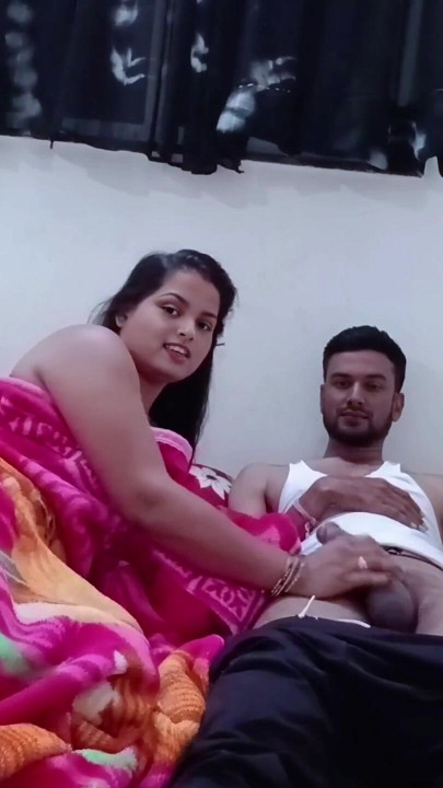 Boy has sex with his stepmother | Clip 1