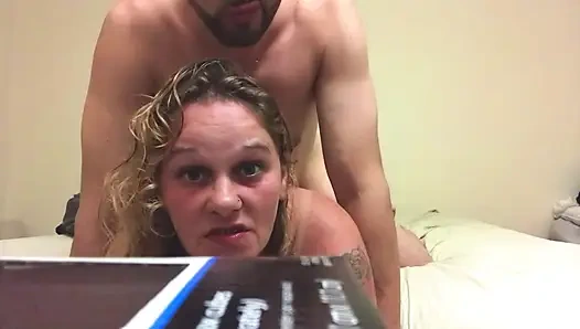 Sokak fahişesi döl çöplüğü olarak kullanılıyor