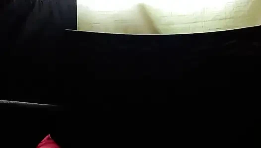 How delicious what they like to make1