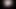 My first warm cum for you