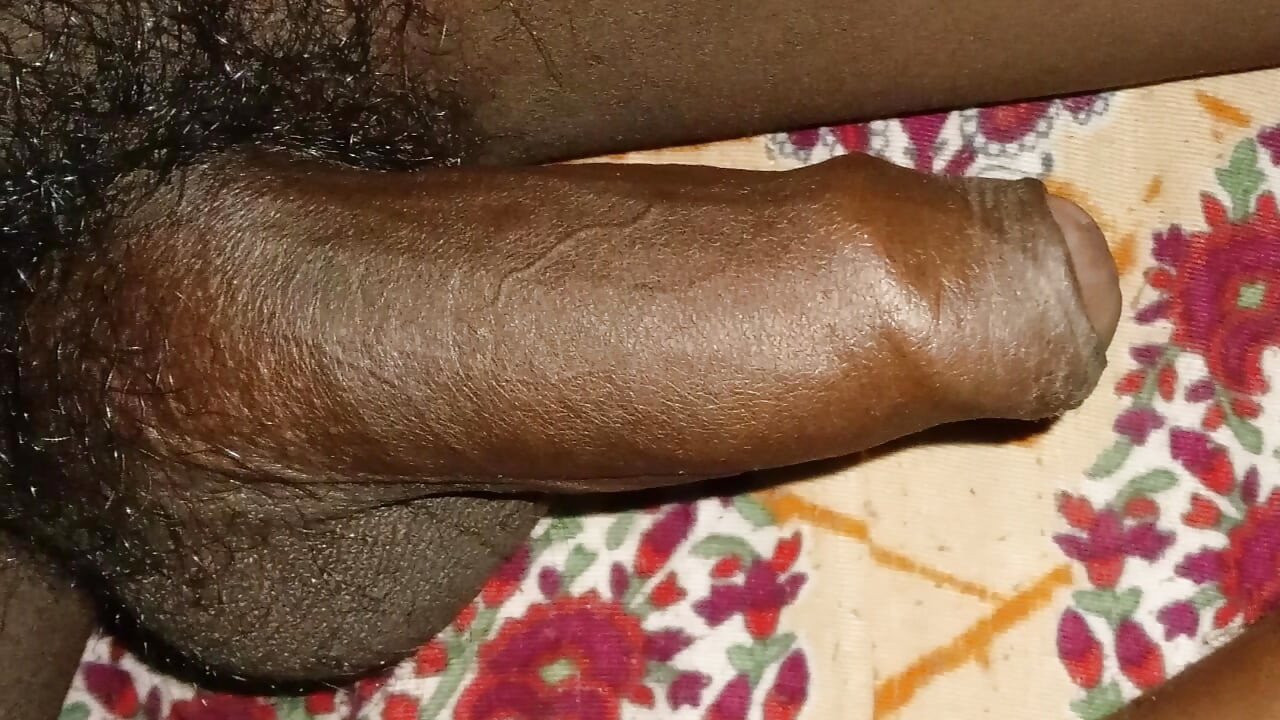 Girlfriend Fucked In Hotel Des Sex Video