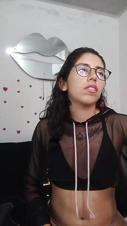 I got too excited on my stream