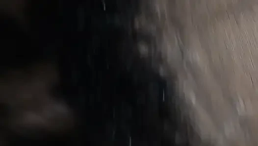 Удар по заднице дези бхабхи