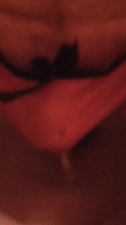 pipi culotte
