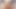 Abella Danger Missy'nin götüne büyük bir dildo sokuyor