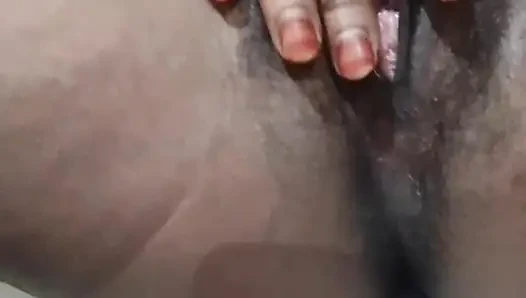 Indisches bengalisches heißes boudi von teen stiefbruder erwischt und gefickt !! Tabu-sex