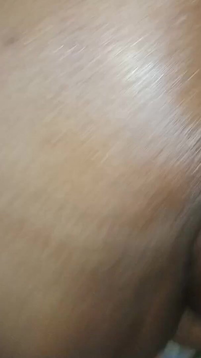 I fucked my village Bengali stepsister with my finger in her pussy | Clip 1